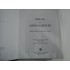 BIBLIA  SAU  SFANTA  SCRIPTURA  (  editie jubiliara a SFANTULUI SINOD) - 2001 (Bartolomeu Valeriu Anania)